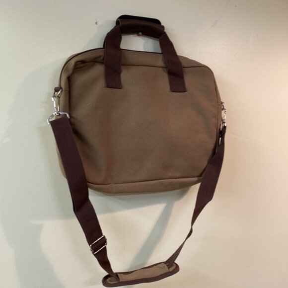 Bello Russo computer bag - Picture 4 of 5